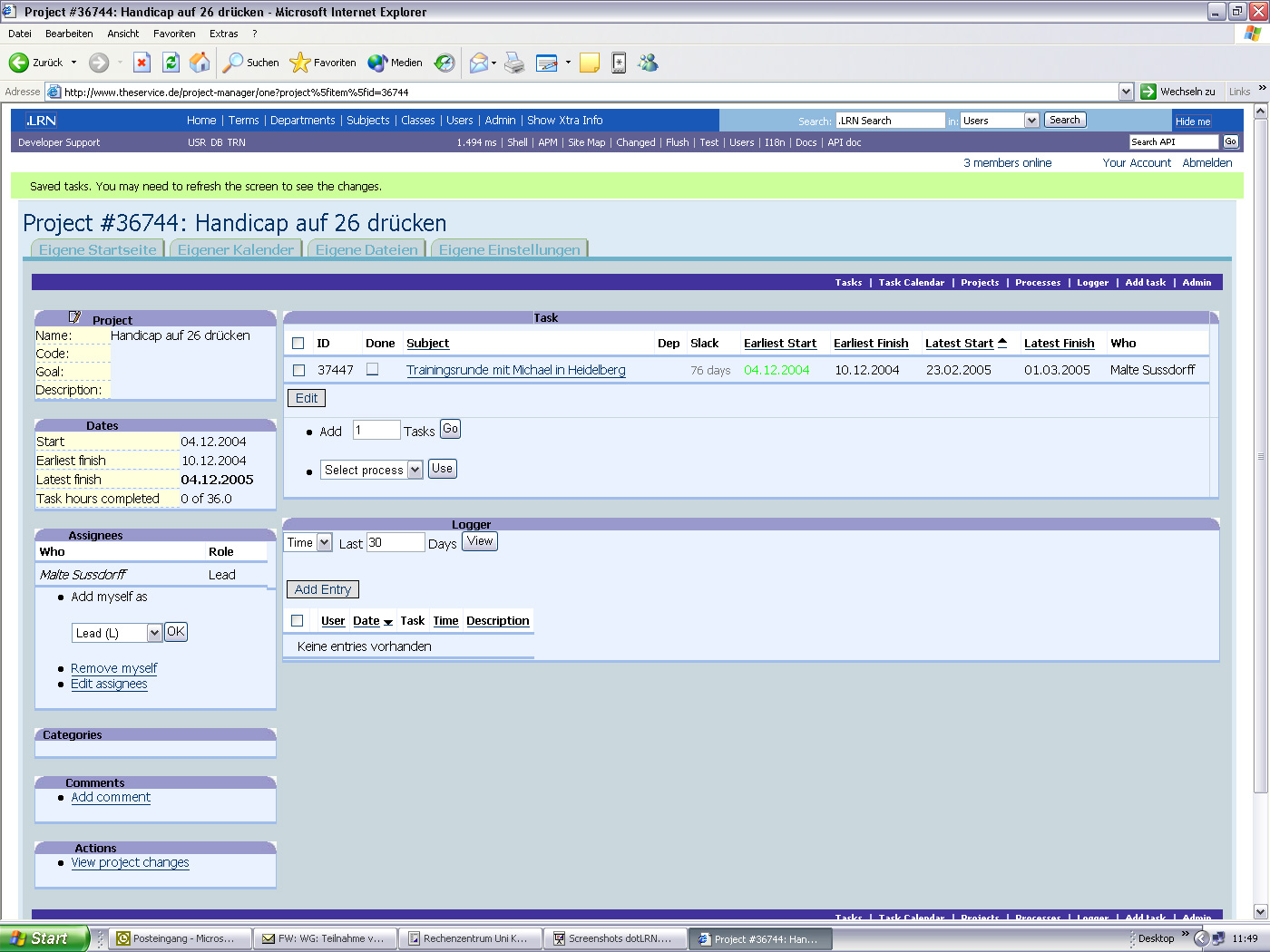 German Screenshot dotLRN 47.jpg